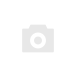 IZ6199